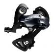 Shimano Sora RD-R3000 9-Speed Rear Deraill